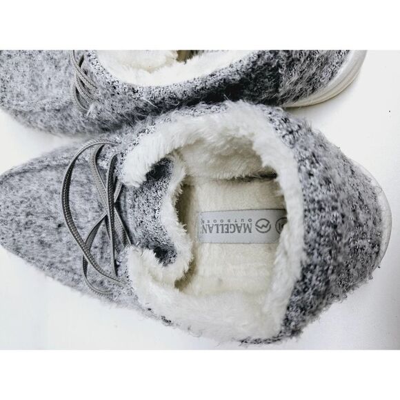 Magellan Winter Women 9 - Picture 9 of 9